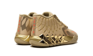 Giay Puma MB.01 Jr 'Golden Child' 379297-01