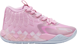 Giay Puma MB.01 Jr 'Iridescent' 309892-01