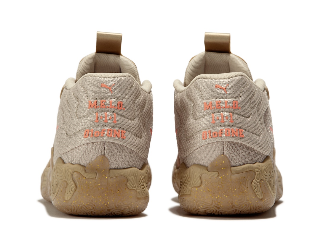 Giay Puma MB.03 'Chinese New Year' 309716-01