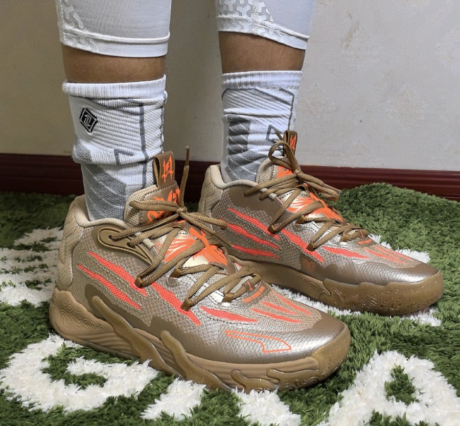 Giay Puma MB.03 'Chinese New Year' 309716-01