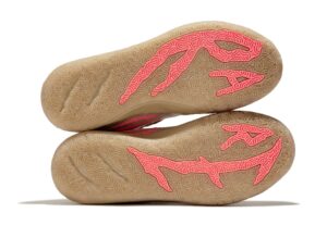 Giay Puma MB.03 'Chinese New Year' 309716-01