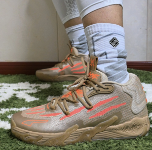 Giay Puma MB.03 'Chinese New Year' 309716-01