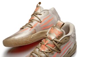 Giay Puma MB.03 'Chinese New Year' 309716-01