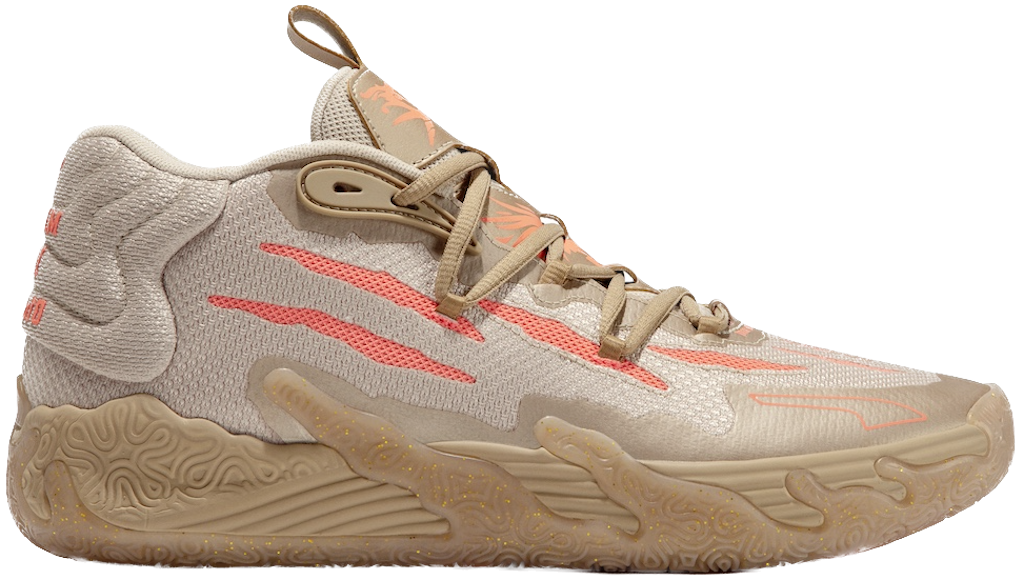 Giay Puma MB.03 'Chinese New Year' 309716-01