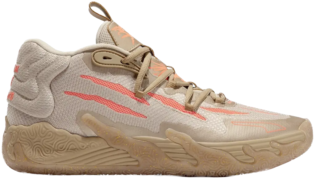 Giay Puma MB.03 'Chinese New Year' 309716-01