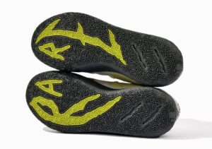 Giay Puma MB.03 'Chino Hills' 379235‑01