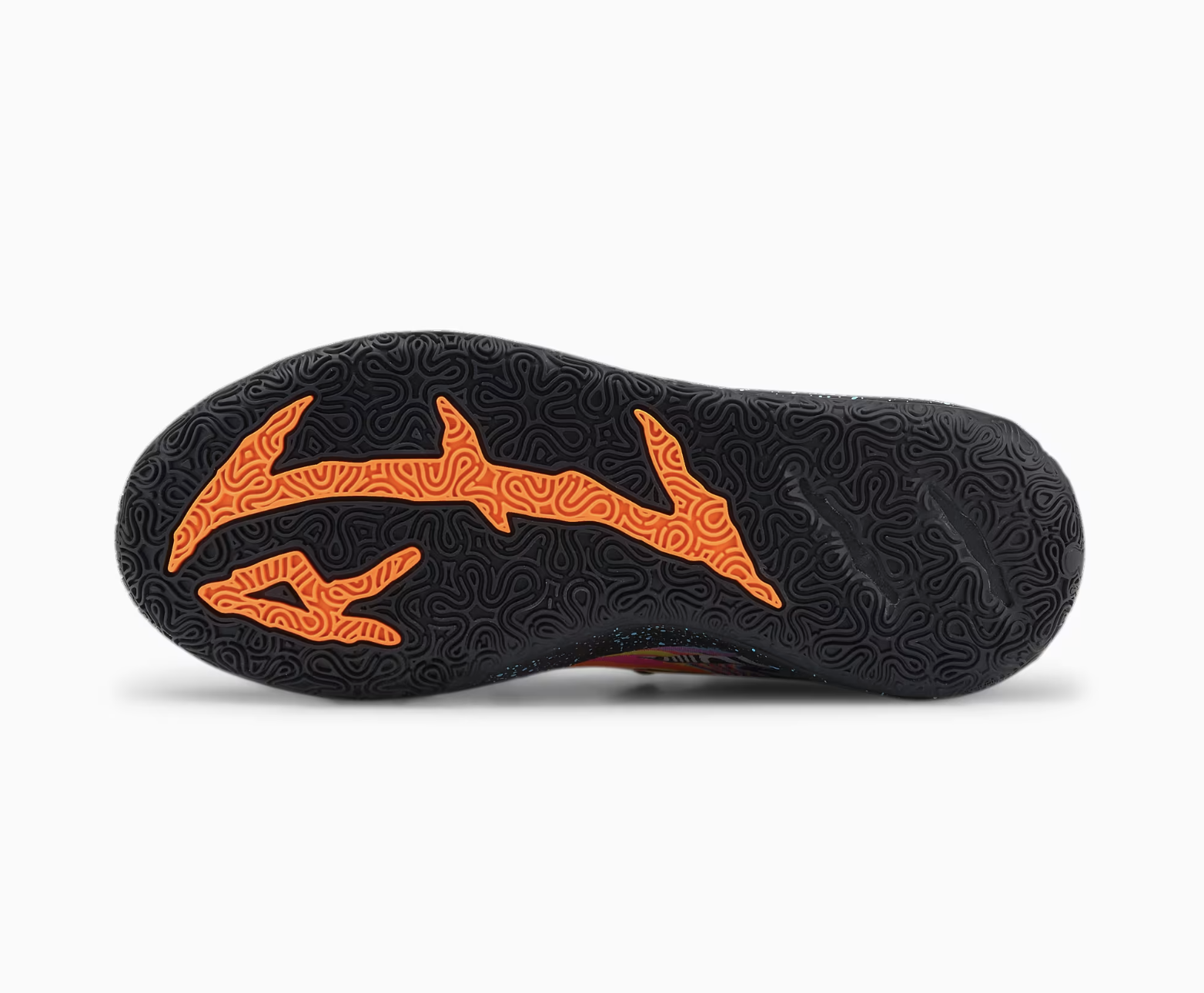 Giay Puma MB.03 'Dexters Lab' 379330-01