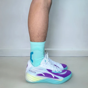 Giay Puma Nitro 'Deep Aqua' 309689-02