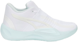 Giay Puma Rise Nitro 'Ice White' 377592-01