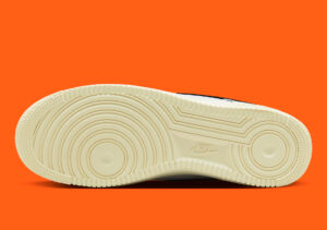 Giay Nike Air Force 1 Low 'Hoops Pack' DX3357-100