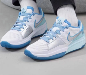 Giay Nike Ja 1 GS 'All Star' FJ1266-400