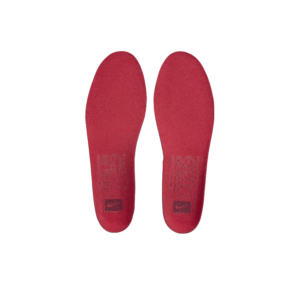 Giay Nike Zoom G.T. Jump 2 'Red' DJ9431-602