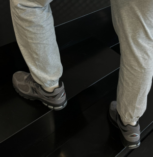 Giay New Balance 2002R 'Castlerock Black' M2002REH