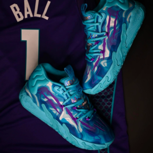 Giay Puma MB.03 'Buzz City' 309867-01