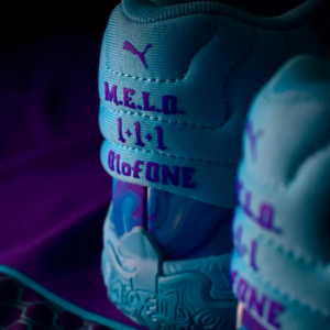 Giay Puma MB.03 'Buzz City' 309867-01