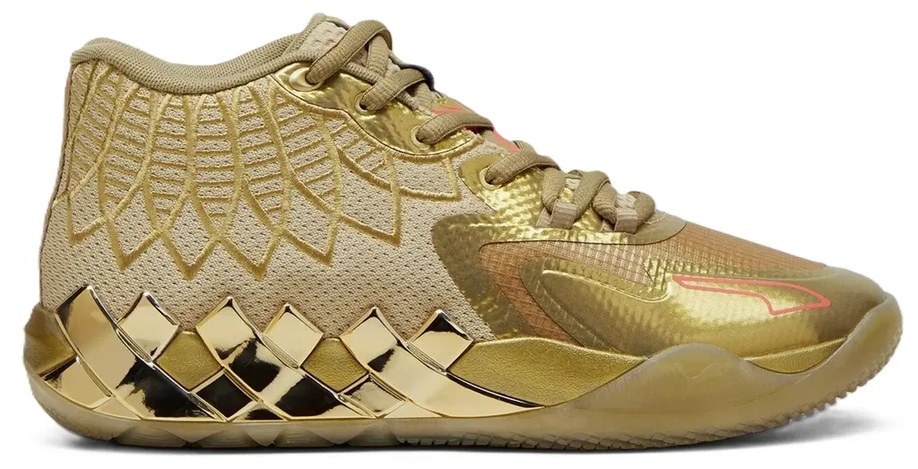 Giay Puma MB.01 'Golden Child' 379223-01