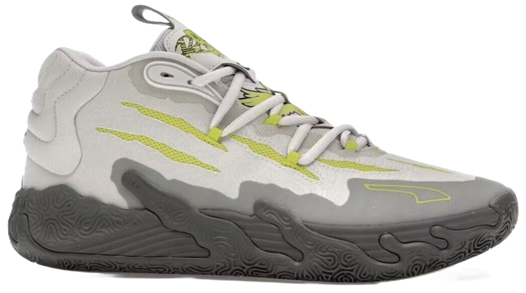 Giay PUMA MB.03 'Chino Hills' 379235-01