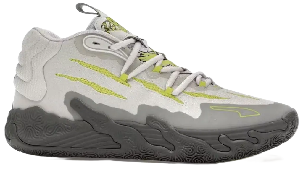Giay PUMA MB.03 'Chino Hills' 379235-01