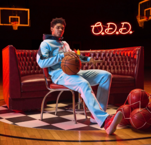 Giay Puma All-Pro Nitro 'Scoot Henderson' 379300-01