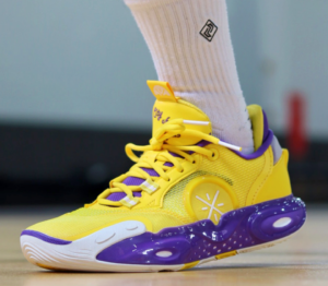 Giay Lining Wade All City 12 'City Of Angels' ABAU015-7