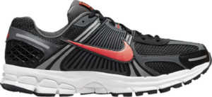 Giay Nike Air Zoom Vomero 5 'Black Picante Red' FB9149-001