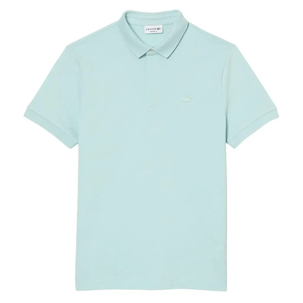 Ao Lacoste Smart Paris 'Mint' PH5522-LGF