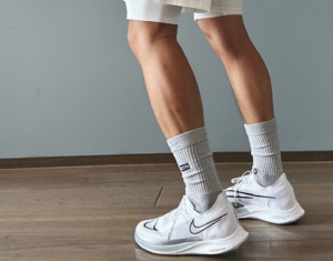 Giay Nike Streakfly 'White' DJ6566-101