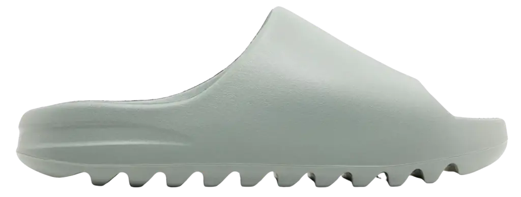 Dep Adidas Yeezy Slide 'Salt' ID5480