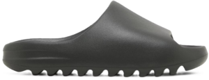 Dep Adidas Yeezy Slides 'Dark Onyx' ID5103