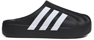 Dep Adidas Adifom Superstar Mule 'Black' IG8277