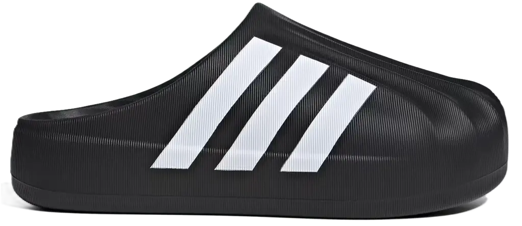 Dep Adidas Adifom Superstar Mule 'Black' IG8277