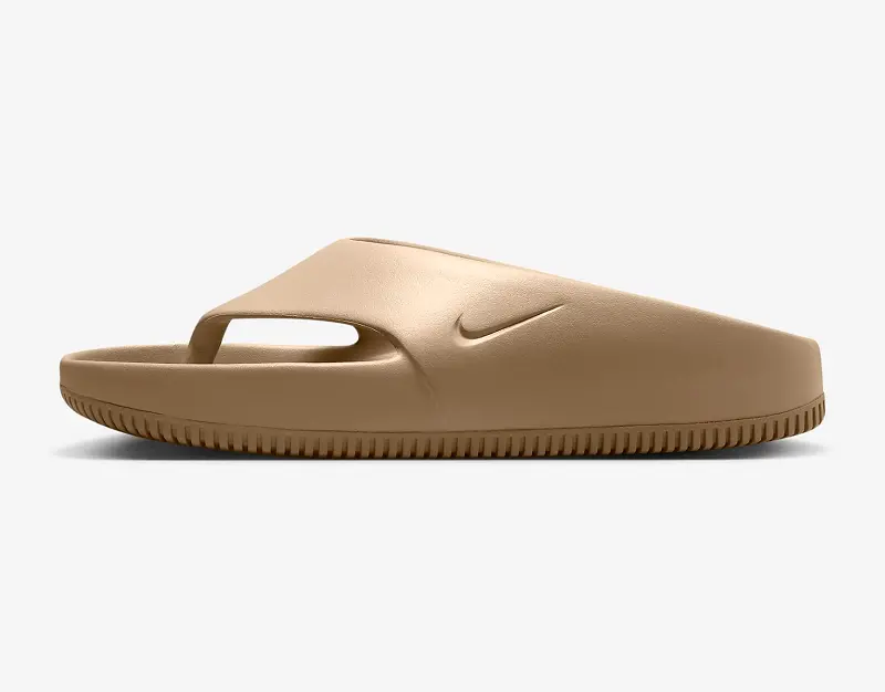 Dep Nike Calm Flip Flop FD4119-200