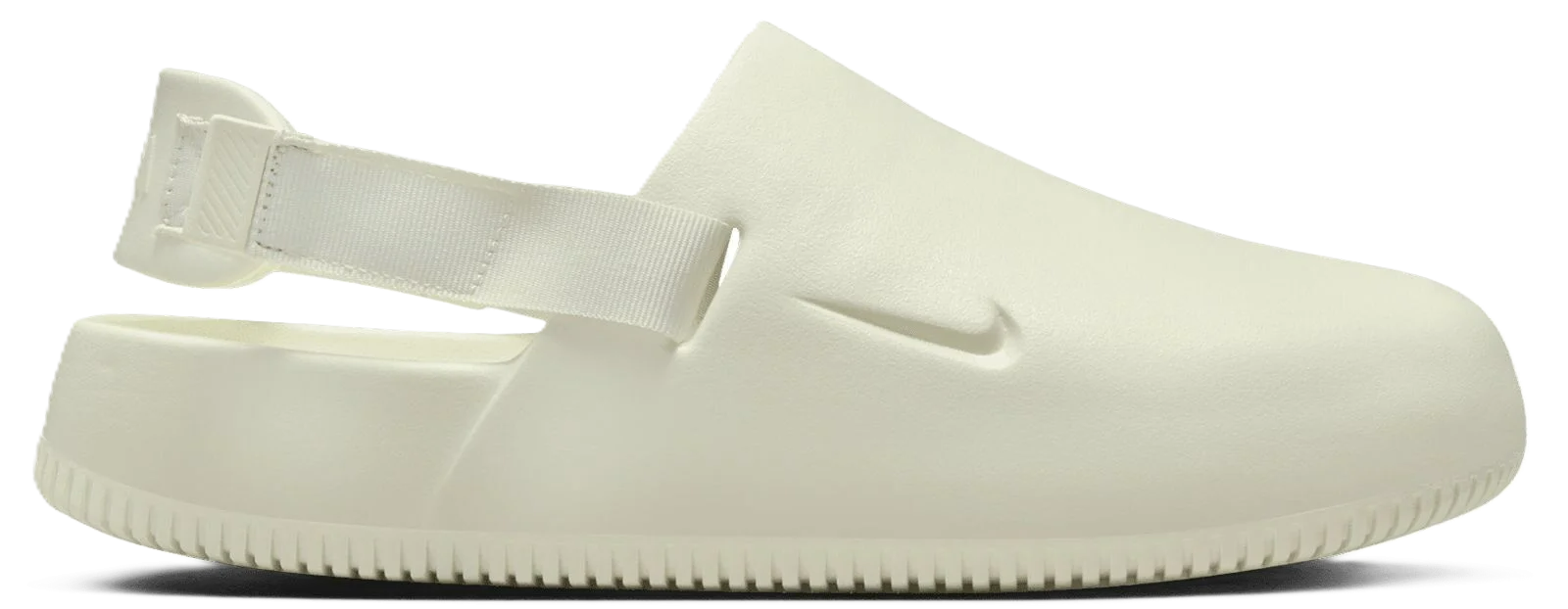 Dep Nike Calm Mule 'Sea Glass' FD5131-003