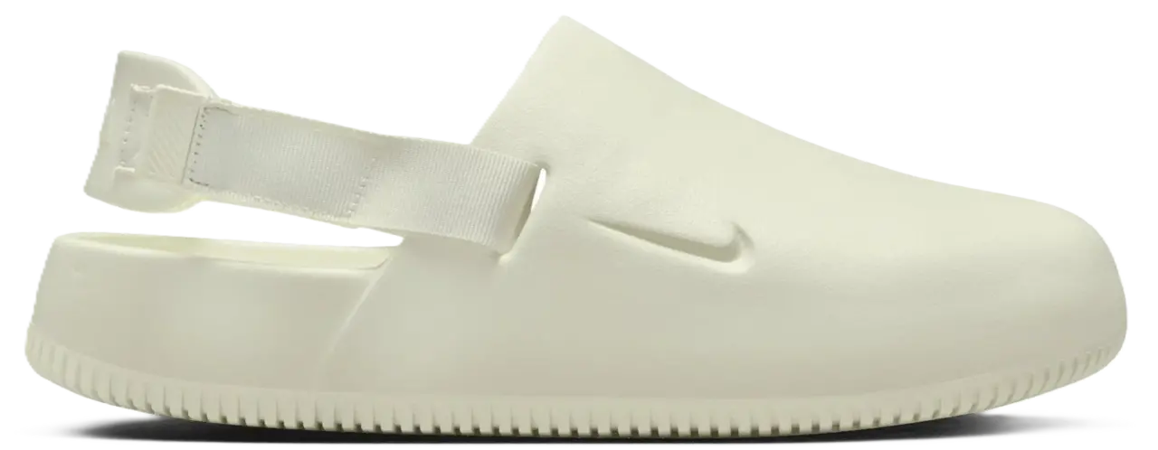 Dep Nike Calm Mule 'Sea Glass' FD5131-003