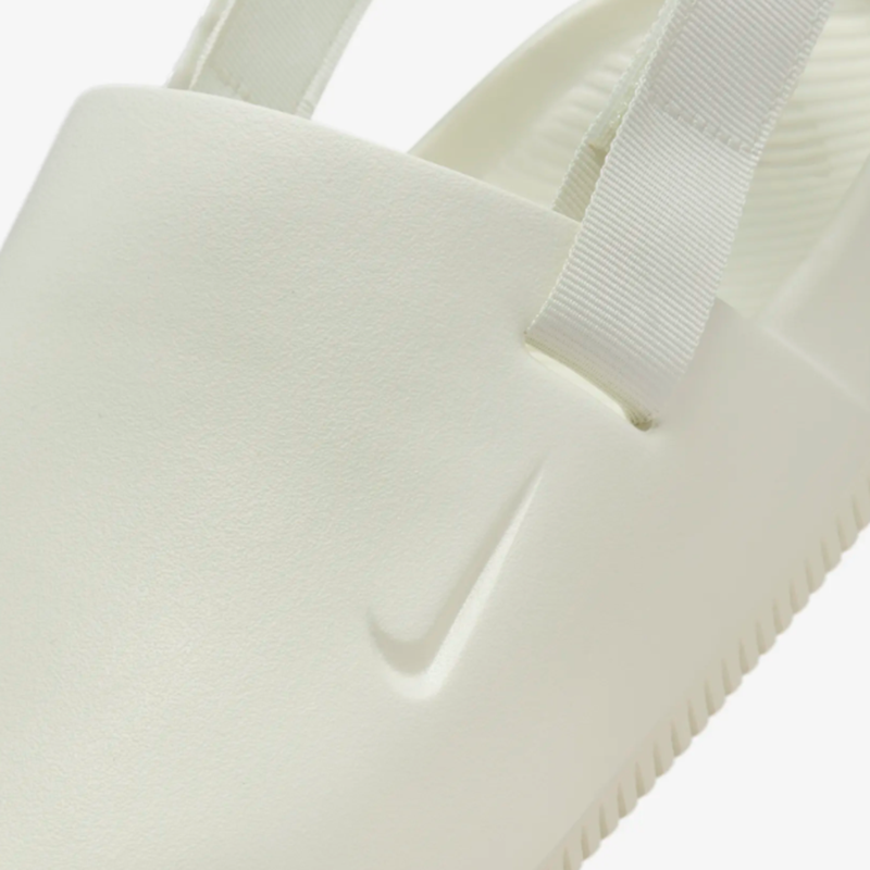 Dep Nike Calm Mule 'Sea Glass' FD5131-003