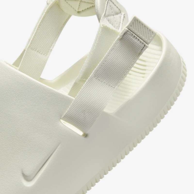 Dep Nike Calm Mule 'Sea Glass' FD5131-003