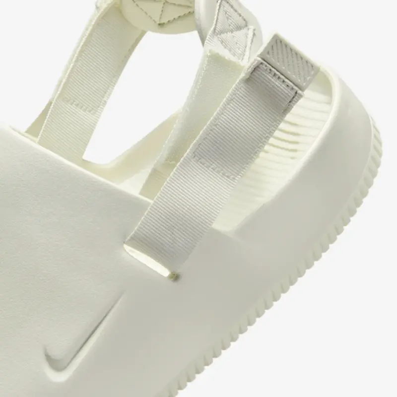 Dep Nike Calm Mule 'Sea Glass' FD5131-003