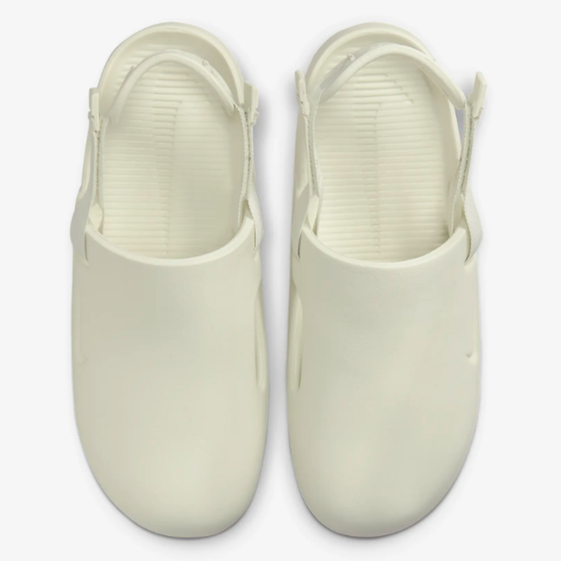 Dep Nike Calm Mule 'Sea Glass' FD5131-003