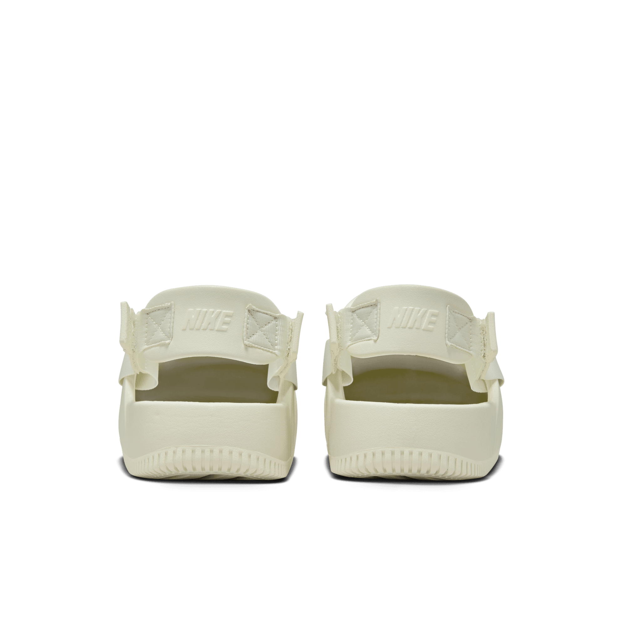 Dep Nike Calm Mule 'Sea Glass' FD5131-003