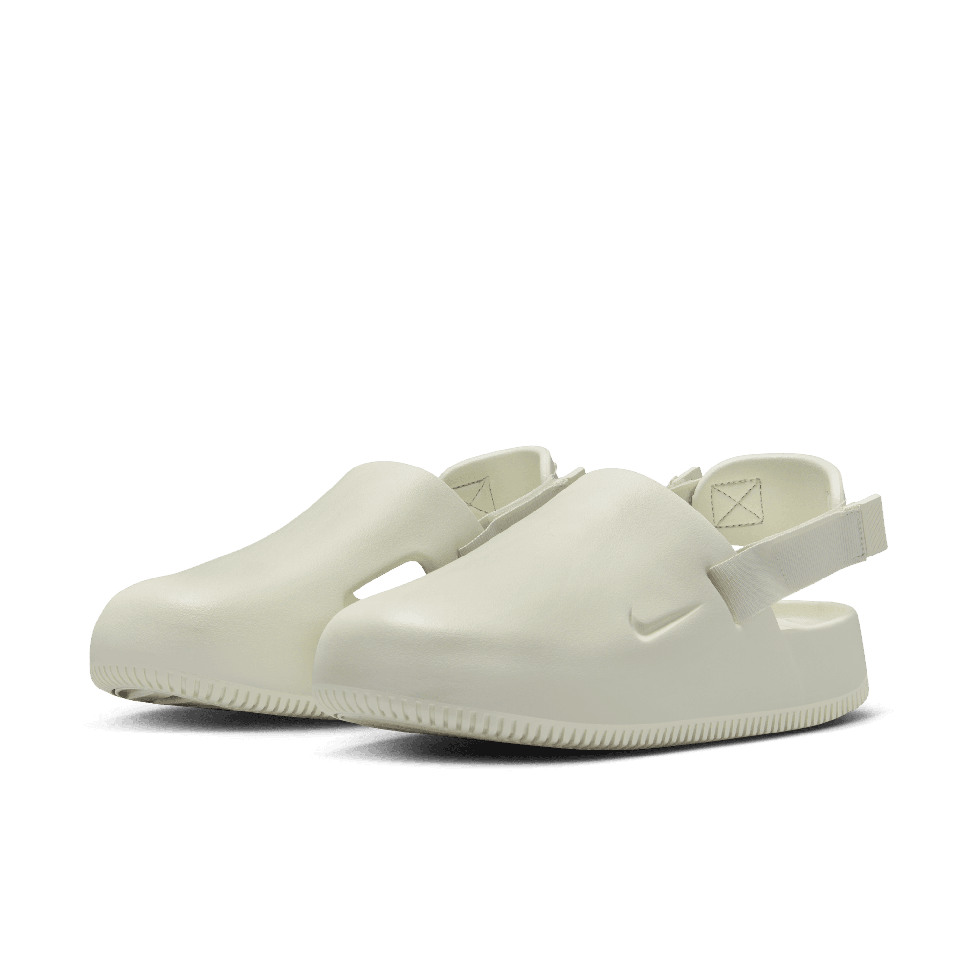 Dep Nike Calm Mule 'Sea Glass' FD5131-003