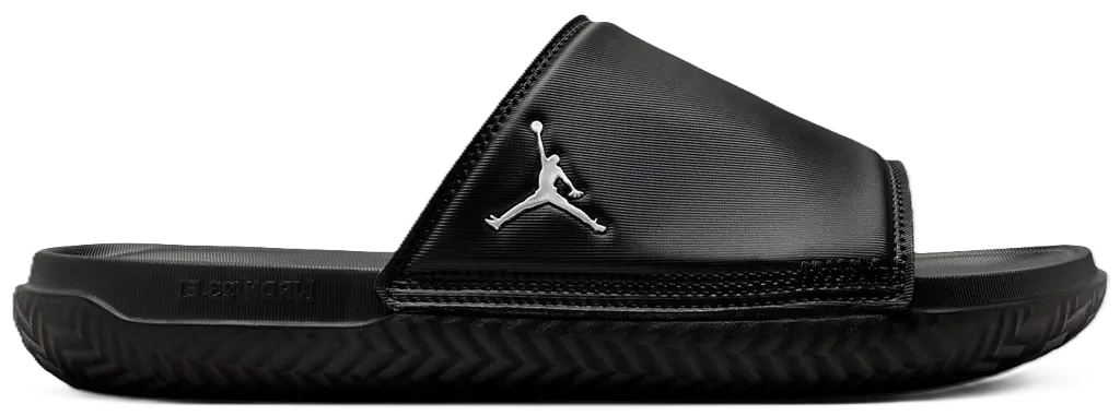 Dep Nike Jordan Play 'Black' DC9835-005
