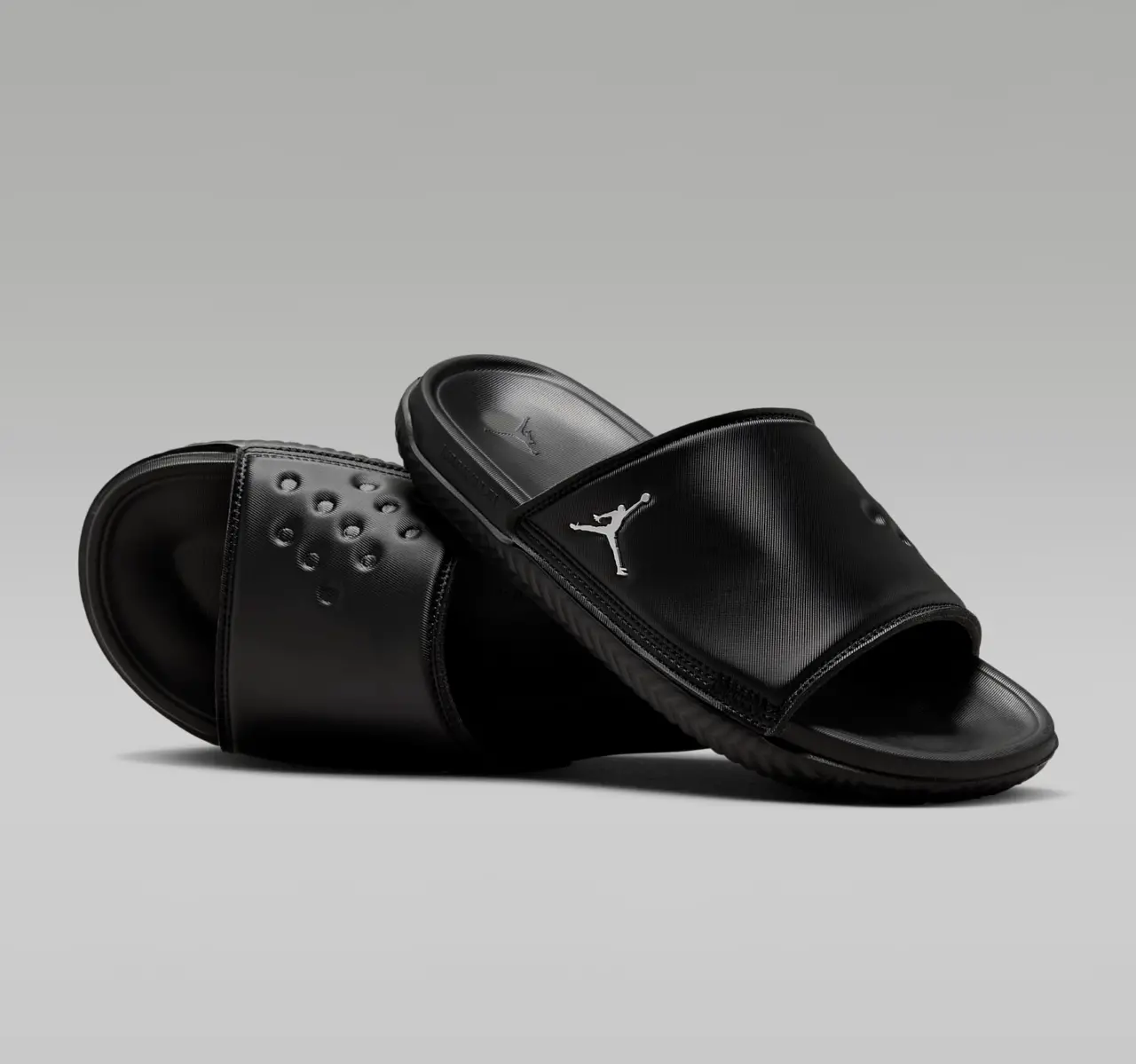 Dep Nike Jordan Play 'Black' DC9835-005
