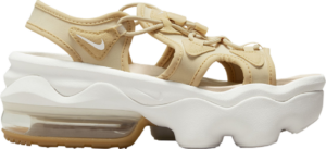 Dep Nike Wmns Air Max Koko Sandal 'Sesame Gum' CI8798-200