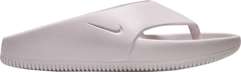 Dep Nike Wmns Calm Slide 'Platinum Violet' FD4115-002