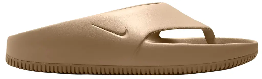 Dep Nike Calm Flip Flop FD4119-200