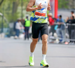 Giay Nike Air Zoom Alphafly 3 'Volt' FD8311-700