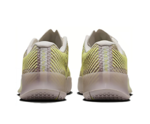 Giay Nike Court Air Zoom Vapor 11 PRM Tennis 'Violet' FQ3169-001