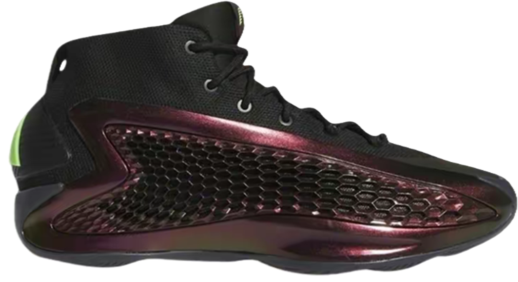 Giay Adidas AE 1 'All Star' IF1858