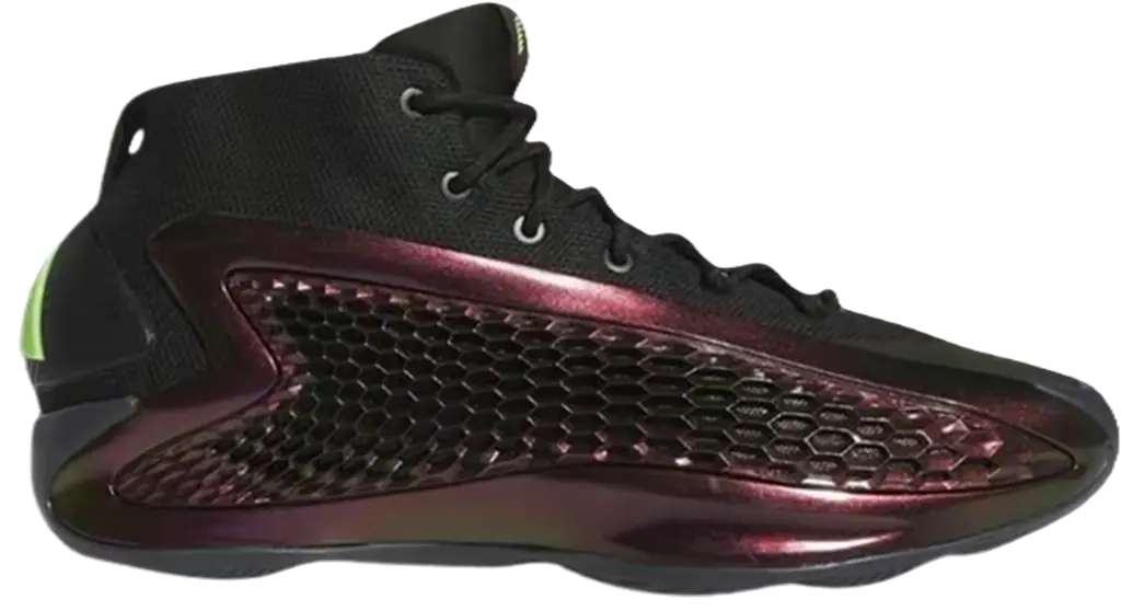 Giay Adidas AE 1 'All Star' IF1858