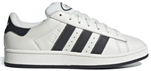 Giay Adidas Campus 00S 'White Black' IF8761